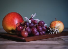 Free stock photo of berlinpexelsmeetup